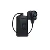Torso ķermeņa kamera Transcend DrivePro Body 70 Photo 2