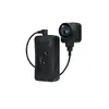 Torso ķermeņa kamera Transcend DrivePro Body 70 Photo 3