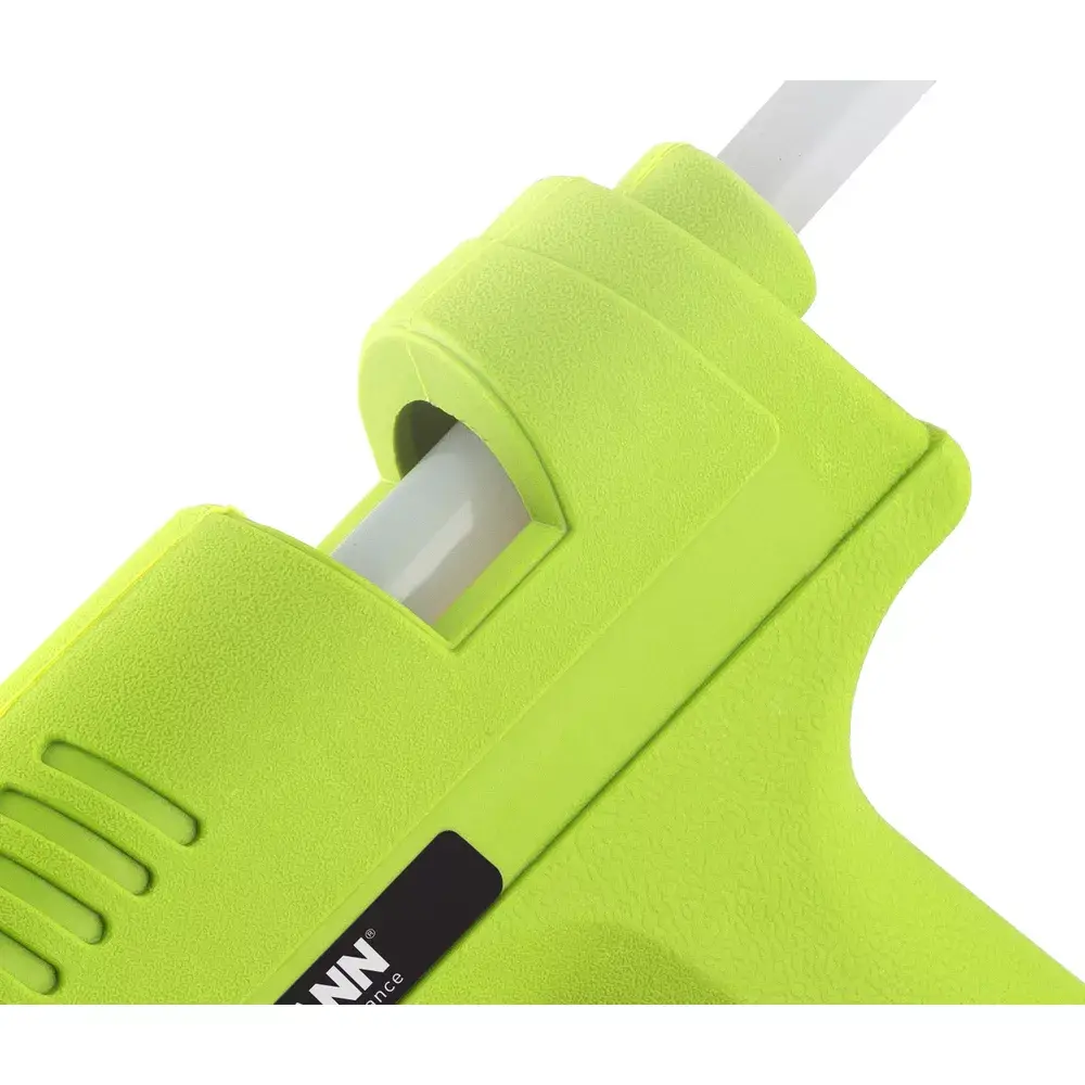 Fieldmann FDTP 2100-E hot glue gun 100 W Photo 2