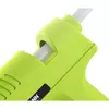 Fieldmann FDTP 2100-E hot glue gun 100 W Photo 2