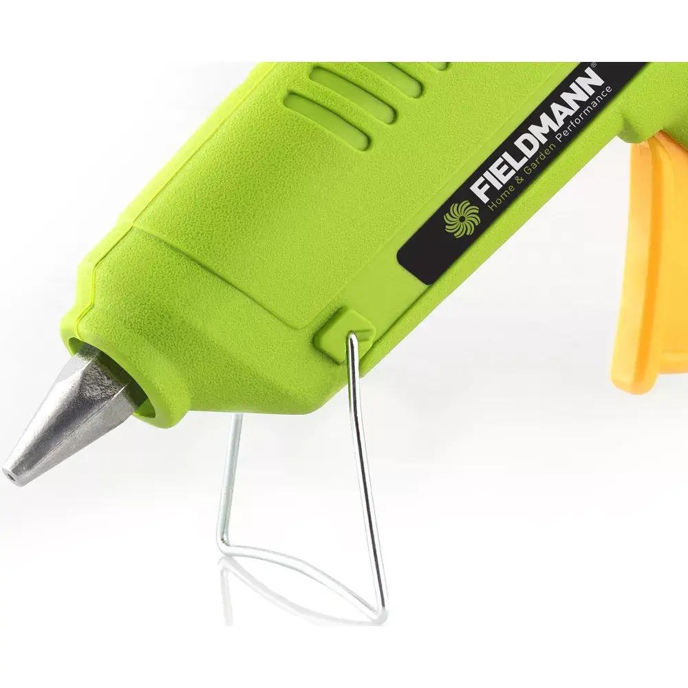 Fieldmann FDTP 2100-E hot glue gun 100 W Photo 4