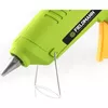 Fieldmann FDTP 2100-E hot glue gun 100 W Photo 4