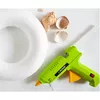 Fieldmann FDTP 2100-E hot glue gun 100 W Photo 5