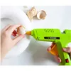 Fieldmann FDTP 2100-E hot glue gun 100 W Photo 6