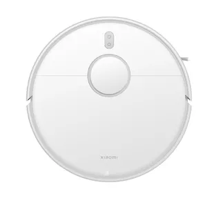 Купить Робот-пылесос Xiaomi Robot Vacuum E12 белый BHR7331EU в