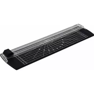 Trimmeris VEROTECH VeroTech Trymer a4 VT-100 — elektriskais trimmeris (ar vadu/bez vada)