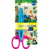 Centrum ZIG ZAG scissors 200-14795 Photo 2