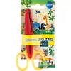 Centrum ZIG ZAG scissors 200-14795 Photo 3