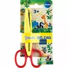 Centrum ZIG ZAG scissors 200-14795 Photo 4