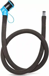 Комплект трубки для гидропака HydraPak Arcticfusion Tube Kit A167 для резервуаров и рюкзаков