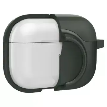 Vāciņš Spigen Tag Armor Duo Photo 3