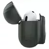 Vāciņš Spigen Tag Armor Duo Photo 4