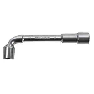 Socket Wrench L‑shaped 27 mm Proline 36187