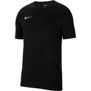 Nike Black M