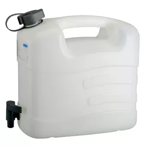 Can/Pail Pressol 21 163 1 pc