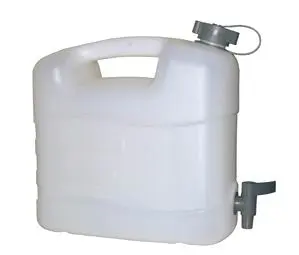 Kanna/ķīlis Pressol 21 163 1 gab.