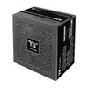 Блок питания Thermaltake TOUGHPOWER GF A3 Photo 3