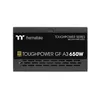 Блок питания Thermaltake TOUGHPOWER GF A3 Photo 4