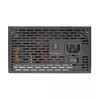 Блок питания Thermaltake TOUGHPOWER GF A3 Photo 6
