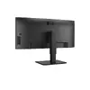 Компьютерный монитор LG 34BQ77QC-B Photo 10
