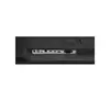 Компьютерный монитор LG 34BQ77QC-B Photo 11