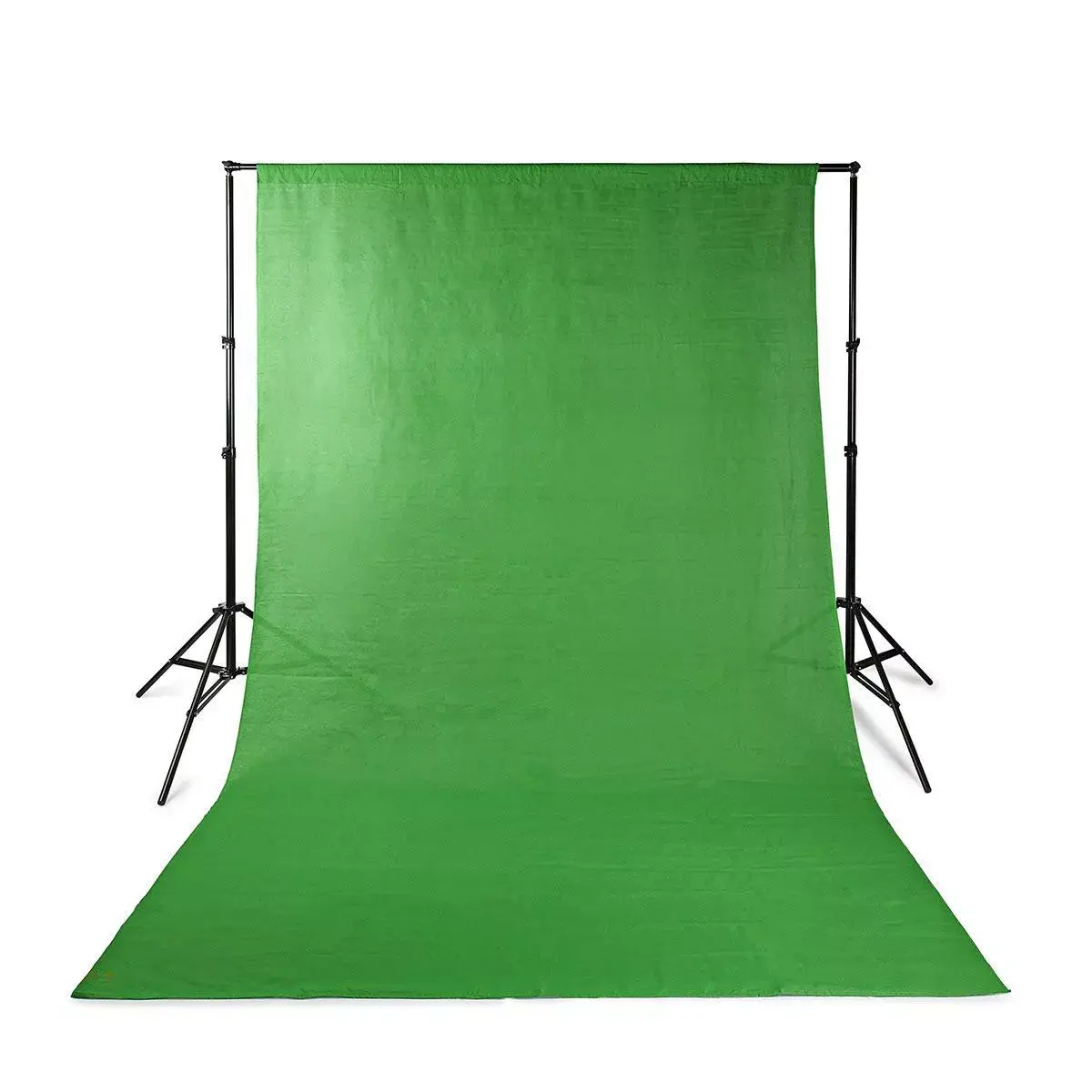 Nedis BDKT10GN Fona komplekts fotostudijai 1