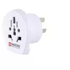 Power Plug Adapter Skross 1.500222-E Photo 3