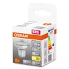 LEDvance Osram STAR LED GU10 2.6 Вт Photo 3