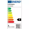 LEDvance Osram STAR LED GU10 2.6 Вт Photo 5