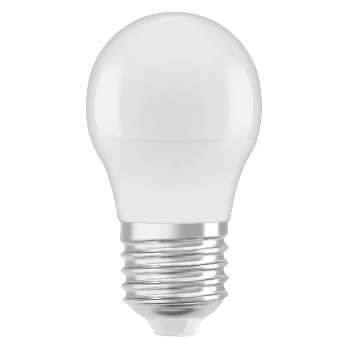 LEDvance Osram STAR LED лампа 4.9 Вт E27 Photo 2