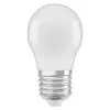LEDvance Osram STAR LED лампа 4.9 Вт E27 Photo 2