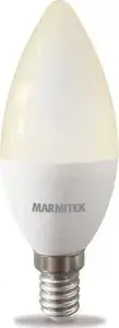 Smart Wi‑Fi LED bulb Marmitek Glow SO E14 model 3 (MPR 08511)
