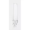 Fluorescent bulb Osram DULUX D 18 W/830 Photo 3