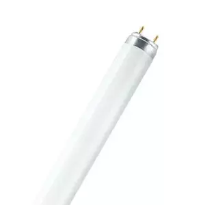 Osram L 15 W/827 fluoriscentā lampa G13