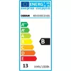 Ledvance Osram Dulux D 10W G24d-1 fluorescent bulb Photo 2