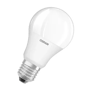 LED bulb Ledvance STAR+ Multi Warm white 2700K 9.7W E27, 806 lm