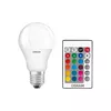 Светодиодная лампа Ledvance STAR+ Multi 9.7W E27 Photo 2