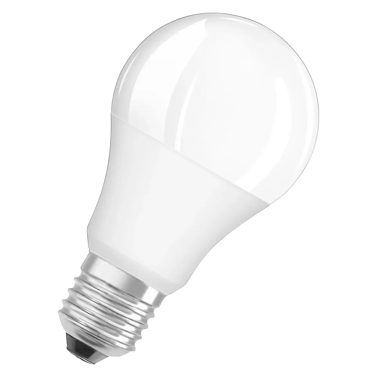 Светодиодная лампа Ledvance STAR+ Multi 9.7W E27 Photo 3