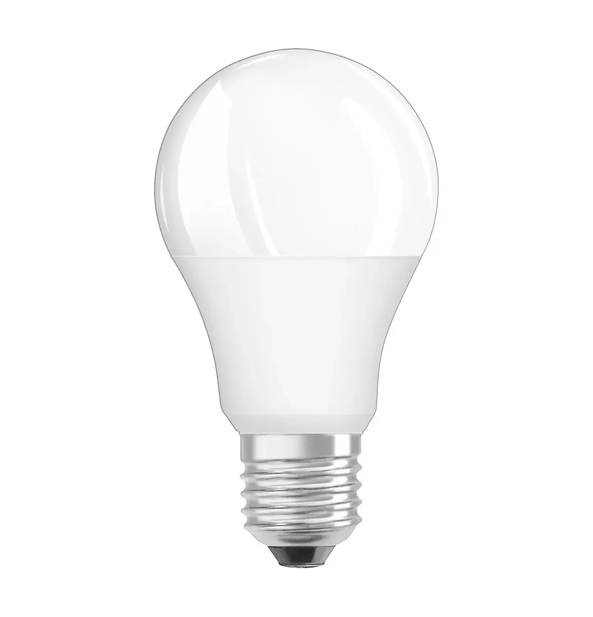 Светодиодная лампа Ledvance STAR+ Multi 9.7W E27 Photo 4
