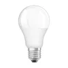 Светодиодная лампа Ledvance STAR+ Multi 9.7W E27 Photo 4