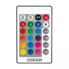 Светодиодная лампа Ledvance STAR+ Multi 9.7W E27 Photo 5