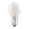 Ledvance Osram STAR LED bulb 6.5W E27 Photo 2