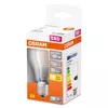 Ledvance Osram STAR LED bulb 6.5W E27 Photo 3