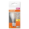 Ledvance Osram STAR LED bulb 6.5W E27 Photo 4