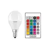 LED spuldze Ledvance STAR+ Multi 4.9W E14 2700K Photo 2