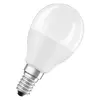 LED spuldze Ledvance STAR+ Multi 4.9W E14 2700K Photo 3