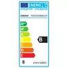 Ledvance Osram DULUX 5 W G23 compact fluorescent Photo 2