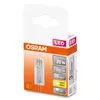 Лампа LED Ledvance STAR 1.8 W G4 2700 K Photo 5