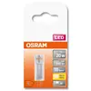 Лампа LED Ledvance STAR 1.8 W G4 2700 K Photo 6