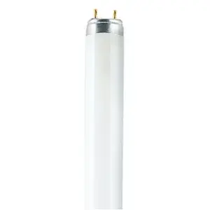 Ledvance Osram T8 Relax L 18 W fluorescent tube Photo 1